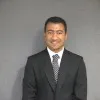 Abdelrhman Nabil