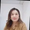Kesorn Detaran