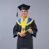 Rizki Saputra