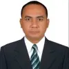 Cris Mansueto