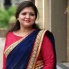 Tanu Garg