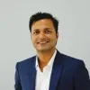 Yogesh Tiwari