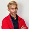 Farhan Islam
