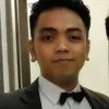 Paolo Martinez