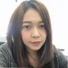 Myat Thiri Aung