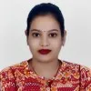 Sagarika Sundaray