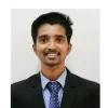 Gaurav Khalde