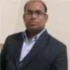 Vivekananda Mittapelli
