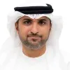 Saud Al Khoory