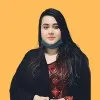 Arzoo Alam