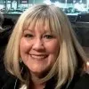 Teryl Ahlers