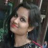 Priyanka Kumari