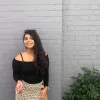 Samantha Fernandes