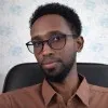 EngAbdimajid Ali