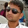 NARENDRA PATEL