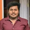 KARTHIK BS