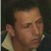 Ali Dagali