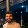 Sahil Dadwal