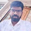 Yogesh Chavan