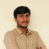 Balagowtham Nambiraj