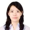 Michelle Lin