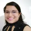Sima Solanki