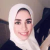 Mayar Mohammed