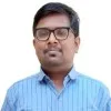 Sanjeev Kulkarni