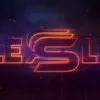 Sybsidian