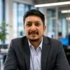 Vivek Faldu
