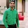 Rohit Gautam
