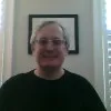 Steven Jacobs
