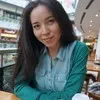 Aknur Omarova