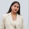 Suman Saroj