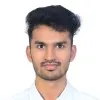VIPIN SATHEESH