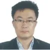 ZHANG Haiguang