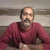Ramakrishnan Ganapathy