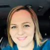 Tammy Fortner