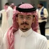 Faisal Alzahrani
