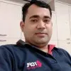 Rahul Kumar