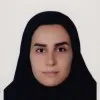 zahra shafighi malekshah