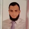 Abd El