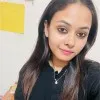 Mahabuba jannat Maysha