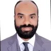 Islam Noor