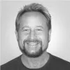 Derek McCaughan