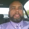 Rev Lorne Berry