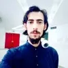 Mohamed MECHRI