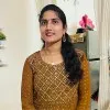 Bagyasri Yarlagadda