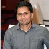 suresh