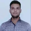 ayush bajpai